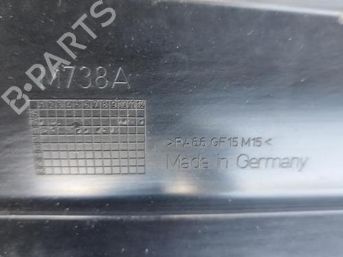 Upper protection LAND ROVER RANGE ROVER VELAR (L560) 2.0 P250 Si4 4x4 | BP39603572M93 - Image 6
