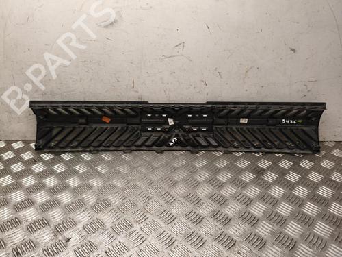 Grill DACIA BIGSTER 1.2 TCe 140 (RYMH) | BP38314431C40 - Image 5