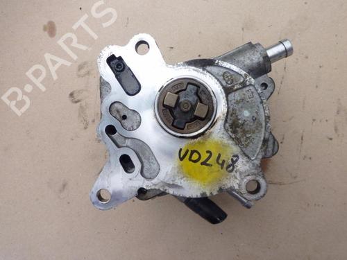 Vacuum pump AUDI A6 C6 (4F2) 2.0 TDI | BP28934148M80 