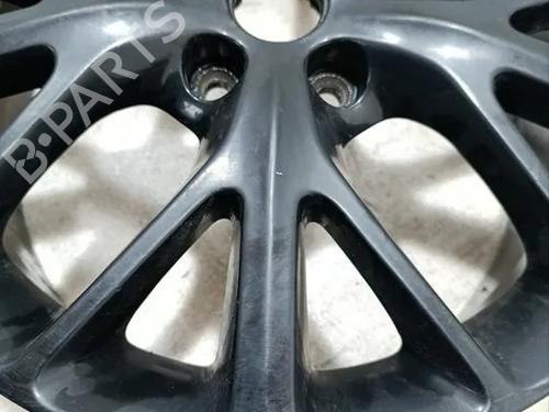 Rim DODGE DURANGO (WD) 5.7 AWD | BP35958201C45 - Image 5