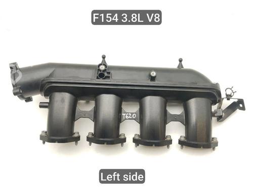 Used Pipe MASERATI QUATTROPORTE VI 3.8 GT S (530 hp) 28910960