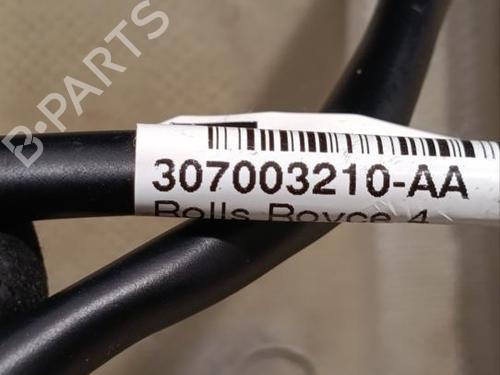 Right front seat ROLLS-ROYCE GHOST I (RR4) V12 | BP39002119C16 - Image 13