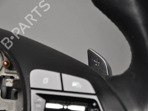 Steering wheel HYUNDAI TUCSON (NX4E, NX4A) 1.6 T-GDi | BP28913128C49 - Image 6