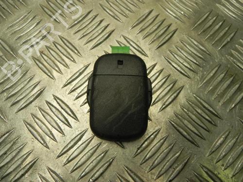 Used Electronic sensor Electronic sensor 37579076 37579076