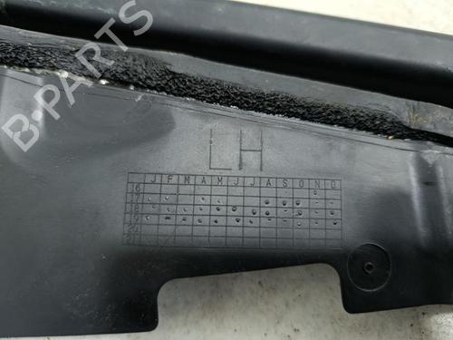 Scuttle panel FORD USA EXPEDITION (U553) 3.5 Ti-VCT EcoBoost | BP38996943C110 - Image 11