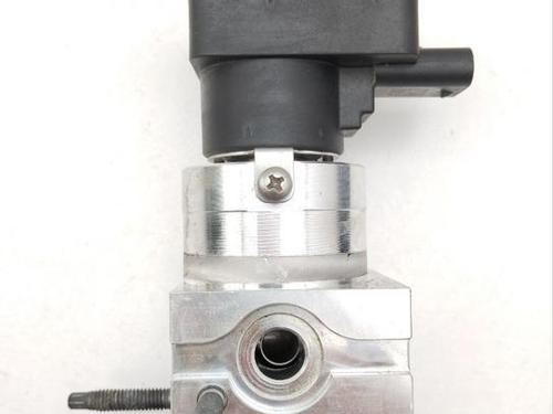 Other MERCEDES-BENZ EQE (V295) EQE 350 (295.125) | BP29310889O1 