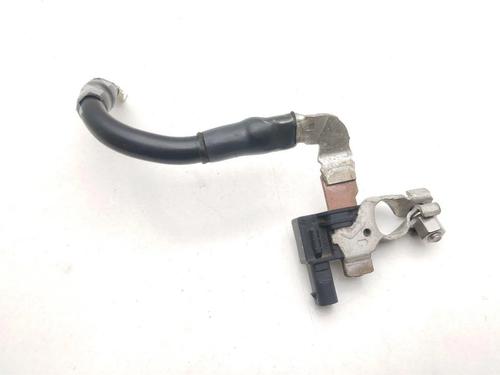 Cable BMW i4 (G26) eDrive35 | BP28908992E12