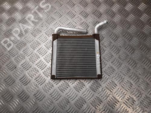 Used Heater matrix Heater matrix 37552165 37552165