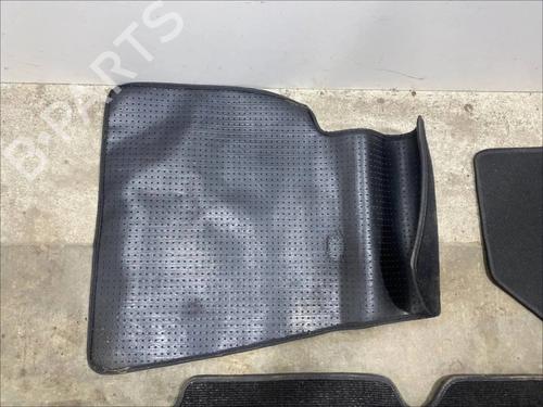 Other TESLA MODEL S (5YJS) P85 | BP28944832O1 - Image 8