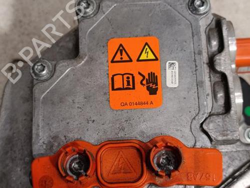 Inverter/Converter CHRYSLER PACIFICA (RU) 3.6 Hybrid | BP40027239M119 - Image 6