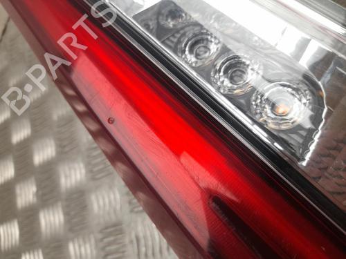 Left taillight TOYOTA AURIS Estate (_E18_) 1.8 Hybrid (ZWE186_, ZWE186R, ZWE186H) | BP30003669C34