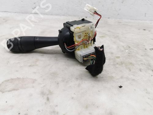 Module électronique RENAULT CAPTUR I (J5_, H5_) 0.9 TCe 90 | BP28922764M83 