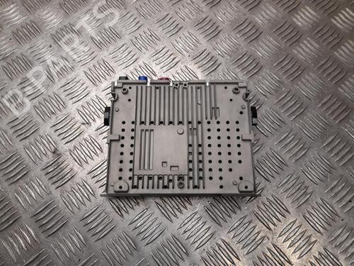 Electronic module BMW iX (I20) xDrive 40 | BP37554075M83 - Image 2