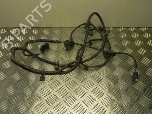 Elektronisk modul FORD GALAXY II (WA6) 2.2 TDCi (175 hp) 28940620