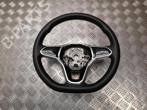 Used Steering wheel Steering wheel SKODA SUPERB III Estate (3V5) 2.0 TDI (150 hp) 28933110 28933110