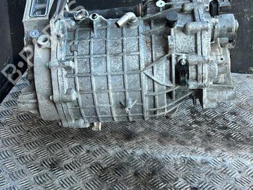 Engine POLESTAR POLESTAR 4 EV All-wheel Drive | BP37565402M1 - Image 5