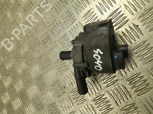 Auxiliary water pump TESLA MODEL X (5YJX) 75D AWD | BP37567428M111 - Image 2