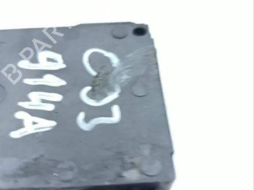 Moduł elektroniczny BMW 7 (G11, G12) M 760 i, Li xDrive | BP30730977M83