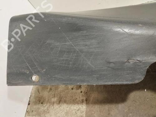 Right sideskirt MASERATI GRAN TURISMO I 4.2 | BP28914024C114 