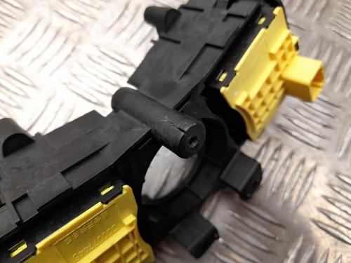 Steering column stalk MAXUS eDELIVER 9 Platform/Chassis Electric (SV63C, SC63D) | BP37563505I23 - Image 5