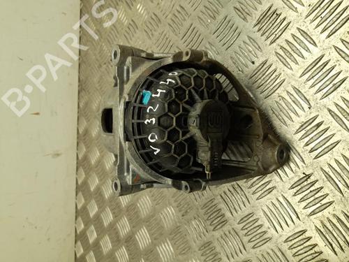 Used Engine mount Engine mount 37554153 37554153