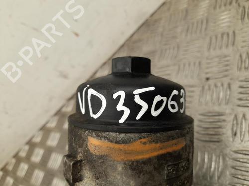 Støtte FORD RANGER (TKE) 3.2 TDCi 4x4 | BP37558107C155 - Image 4