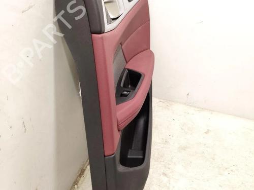 Rear right panel BMW i4 (G26) eDrive35 | BP28928261C61