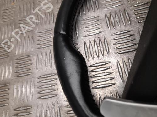 Steering wheel JAGUAR F-PACE (X761) 3.0 SCV6 AWD | BP37571809C49 - Image 10