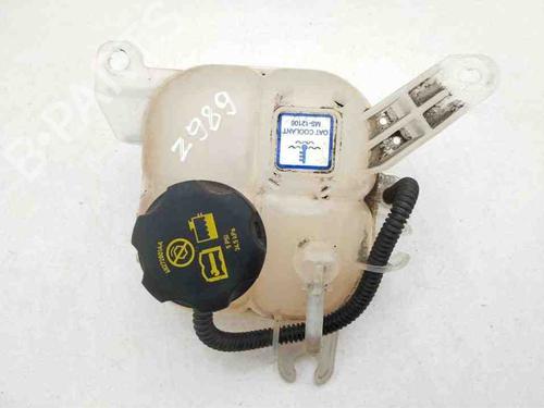 Used Expansion tank CHRYSLER PACIFICA (RU) 3.6 Hybrid (264 hp) 28927588