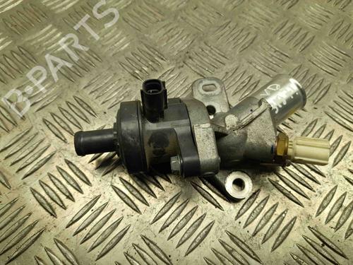 Used Auxiliary water pump Auxiliary water pump SKODA SUPERB III Estate (3V5) 1.4 TSI (150 hp) 28948185 28948185
