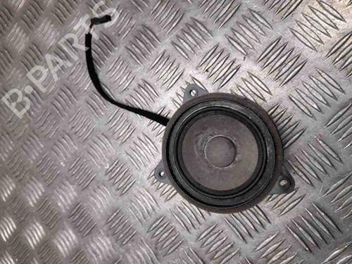 Højttaler VW ID. Buzz Bus (EBB, EBJ) Electric (EBB) (204 hp) 28919864