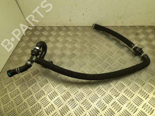 Pipe HYUNDAI KONA (SX2) 1.6 T-GDi Hybrid | BP37559654M125 - Image 2