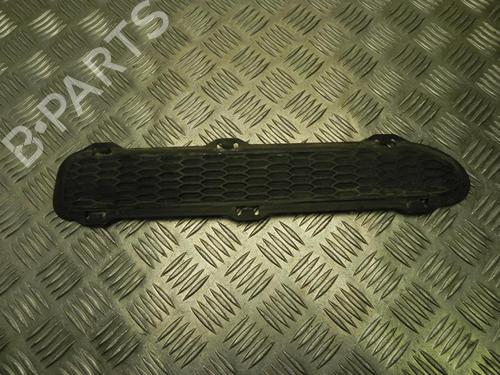Used Grille Grille 37579071 37579071