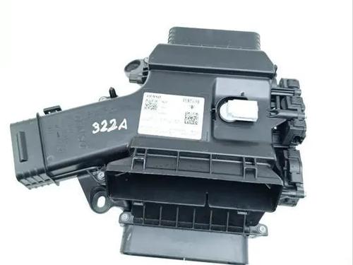 Used Pipe PORSCHE PANAMERA (971) 4.0 Turbo (97AFF1, 97BFF1) (550 hp) 30908774