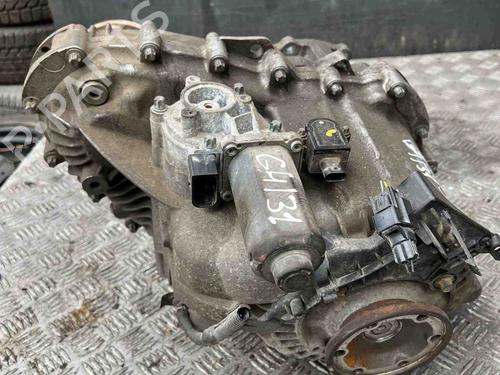 Riduttore cambio LAND ROVER DISCOVERY IV (L319) 3.0 TD 4x4 | BP28931912M36 