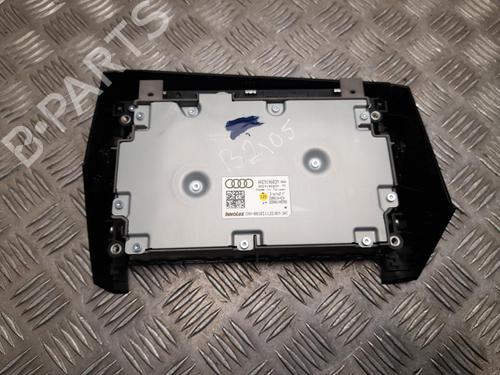 Multifunctionele display AUDI E-TRON (GEN) 55 quattro | BP37556674C48 - Image 7