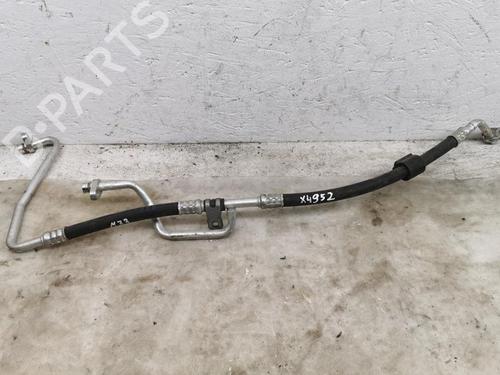 Used AC pipe RENAULT ZOE (BFM_) ZOE (92 hp) 28935891
