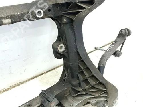 Subframe MASERATI GHIBLI III (M157) 3.0 S | BP37470013M9 - Image 10