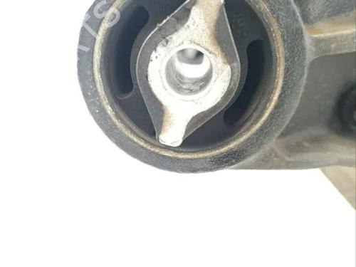 Rear differential MASERATI QUATTROPORTE V 4.7 S | BP33206874M24 - Image 7