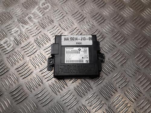 Used Electronic module Electronic module 37558887 37558887