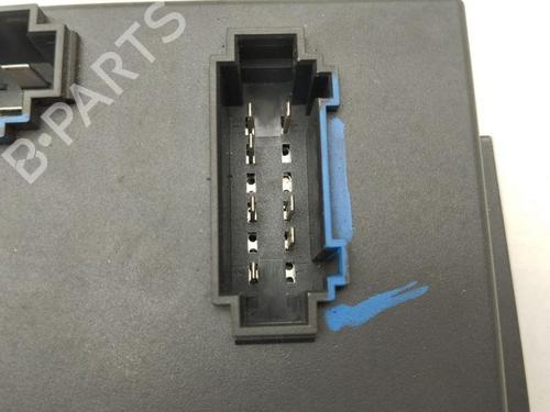Elektronisk modul PORSCHE CAYENNE (92A) 3.6 | BP28919630M83 