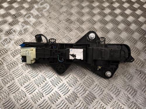 Udvendigt håndtag BAIC X75 GDI | BP39158019C122 - Image 3