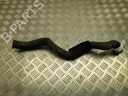 pipe-ford-transit-v363-van-fcd-fdd-2013-37554044 main image