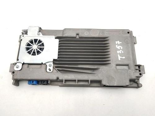 Used Electronic module Electronic module BMW i4 (G26) eDrive35 (286 hp) 28910325 28910325