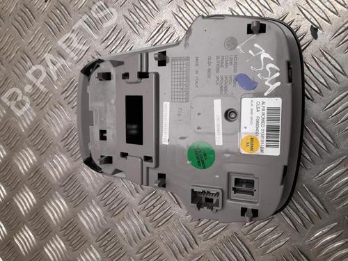 Kabinelys ALFA ROMEO GIULIA (952_) 2.2 D (952AGA250, 952AGM250, 952ASM2, 952ASA2) | BP37552762I8  - Image 7