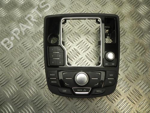 Used Switch Switch 37581166 37581166