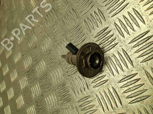 Used Injector VW ARTEON (3H7, 3H8) 2.0 TDI (150 hp) 28920285