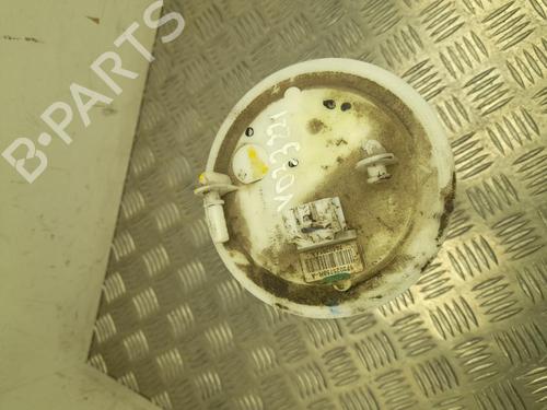 Fuel pump DACIA LODGY (JS_) 1.6 SCe 100 (JSAV) | BP37555212M76 - Image 3