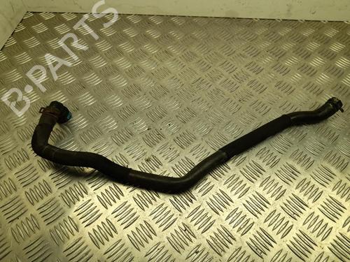 Pipe LAND ROVER RANGE ROVER VELAR (L560) 3.0 D300 SDV6 4x4 | BP37552040M125 - Image 2