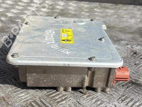 Inverter/Converter TESLA MODEL S (5YJS) 85D AWD | BP37573887M119 - Image 6